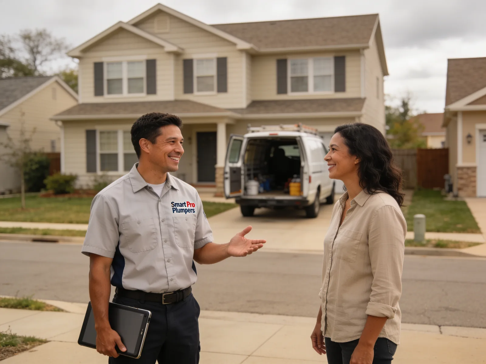 Water Heater Repair Lequire, OK FAQs
